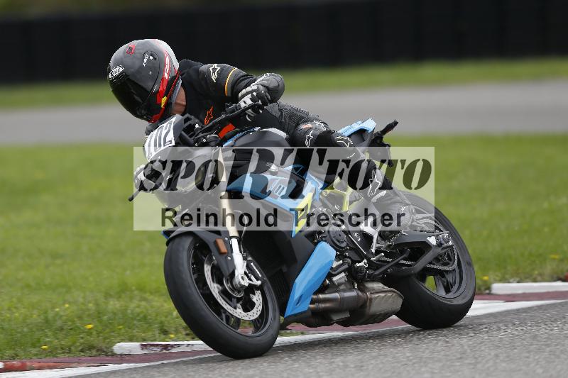 Archiv-2025/50 08.09.2025 PROMAX ADR/102